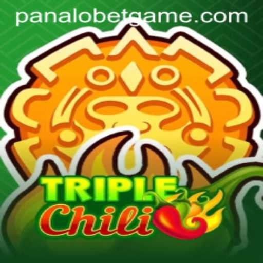 TripleChili: Spicing Up the Gaming World with PANALOBET