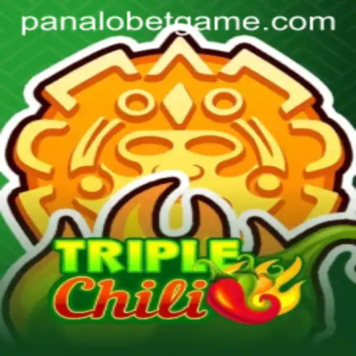 TripleChili: Spicing Up the Gaming World with PANALOBET