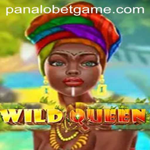 WildQueen: A New Gaming Sensation with PANALOBET