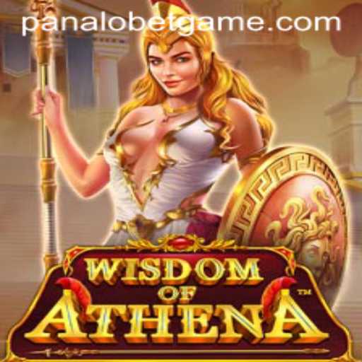 WisdomofAthena: Explore the Depths of Strategy and Mythology