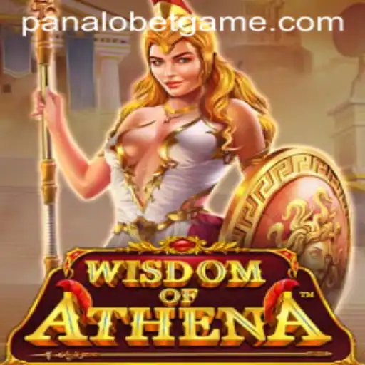 WisdomofAthena: Explore the Depths of Strategy and Mythology