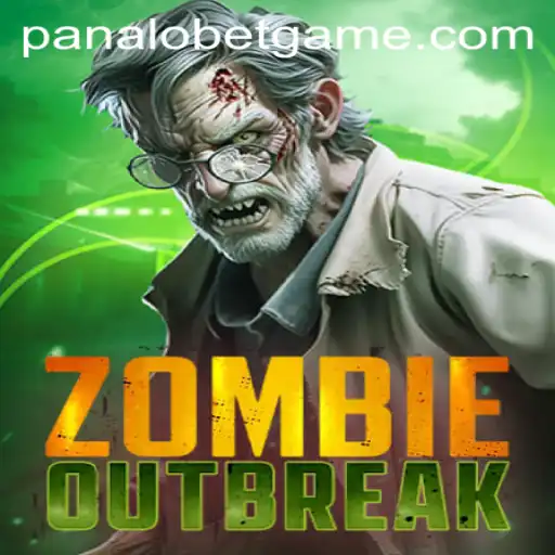 ZombieOutbreak: Dive into a Post-Apocalyptic Adventure